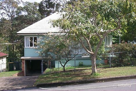 78 Moola Rd, Ashgrove, QLD 4060