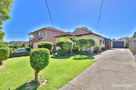 Property photo of 33 Hood Street Yagoona NSW 2199