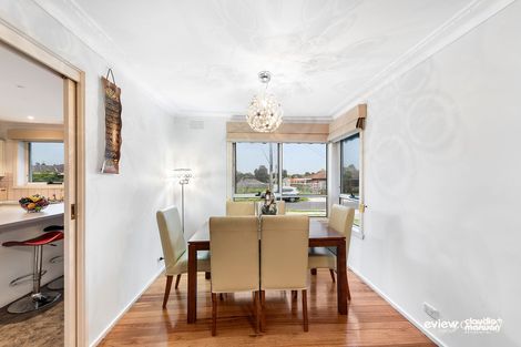 Property photo of 69 Gowrie Street Glenroy VIC 3046