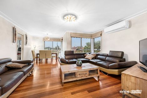 Property photo of 69 Gowrie Street Glenroy VIC 3046