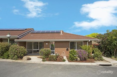 Property photo of 15/26-46 Rutherford Road Viewbank VIC 3084
