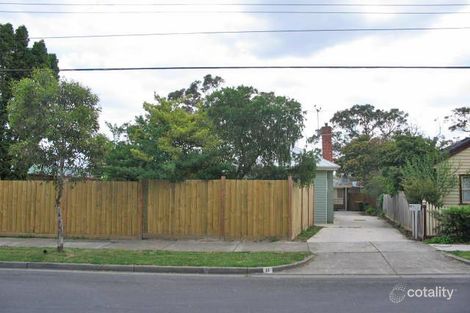 8 Victory St, Mitcham, VIC 3132