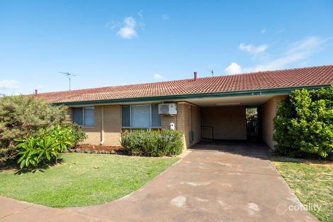 14 West Rd, South Bunbury, WA 6230
