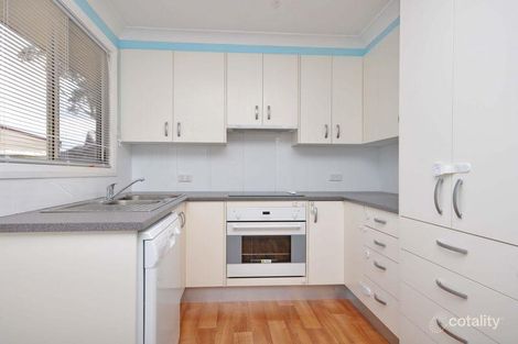 Property photo of 20 Peter Street Rutherford NSW 2320