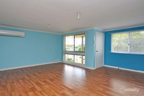 Property photo of 20 Peter Street Rutherford NSW 2320