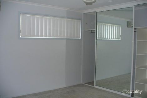 Property photo of 1/6 Morley Street South Mackay QLD 4740