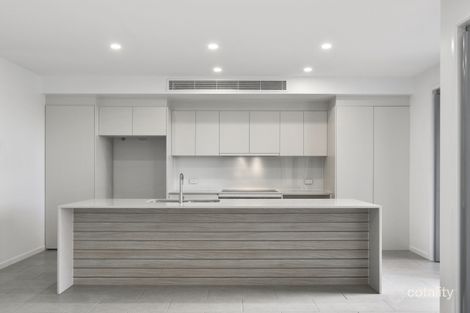 Property photo of 19/11 Panama Crescent Mountain Creek QLD 4557