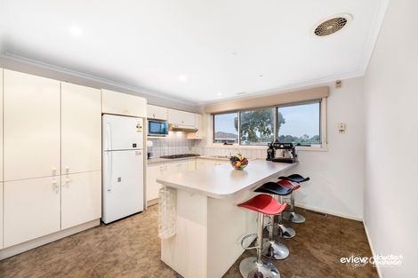 Property photo of 69 Gowrie Street Glenroy VIC 3046