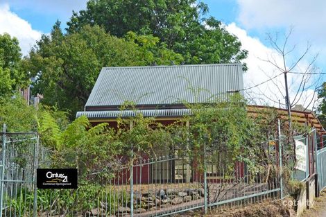 40 Springwood Ave, Springwood, NSW 2777