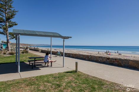 Property photo of 4 Oliver Place Moana SA 5169
