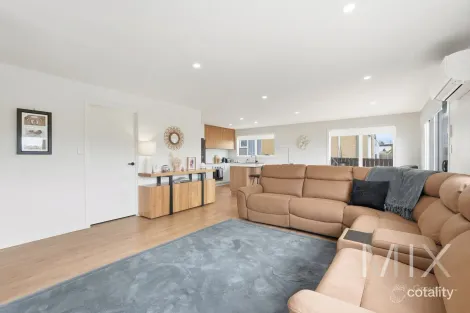 Property photo of 1/6 Bedford Street Brighton TAS 7030