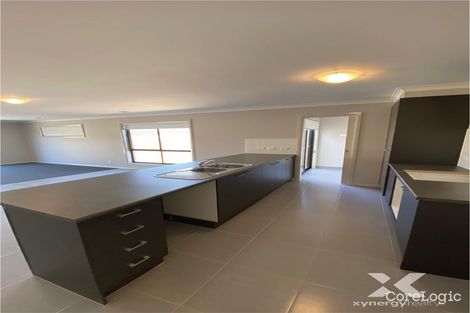 Property photo of 28 Hart Crescent Brookfield VIC 3338