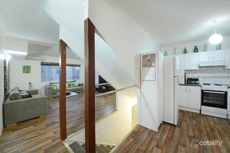 Property photo of 11/3 Eshelby Drive Cannonvale QLD 4802