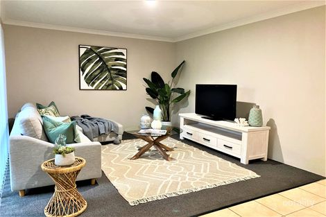 Property photo of 29 Treetop Circle Canning Vale WA 6155
