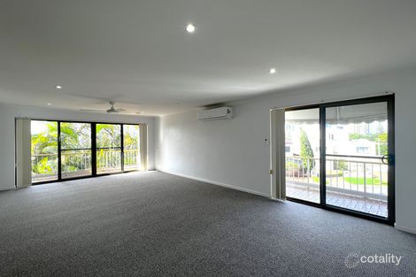 Property photo of 21/112 Stanhill Drive Surfers Paradise QLD 4217