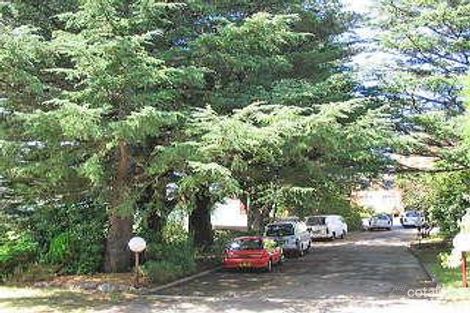 Property photo of 74 Gladstone Road Leura NSW 2780