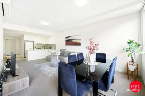 205/23-26 Station St, Kogarah, NSW 2217
