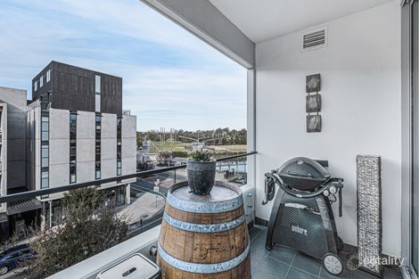 328/50 Eastlake Pde, Kingston, ACT 2604