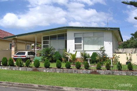 Property photo of 15 Avonlea Street Dapto NSW 2530