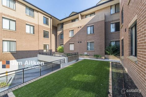 10/9-13 Dent St, Jamisontown, NSW 2750