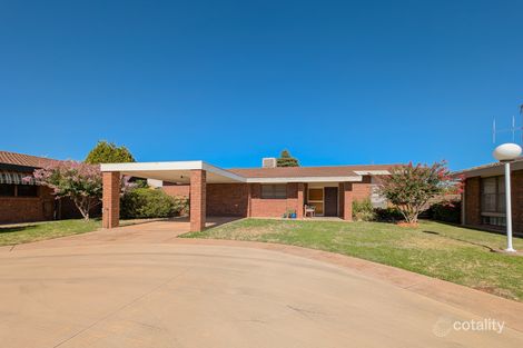 3/40-44 Fitzroy St, Kerang, VIC 3579