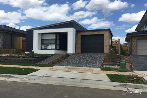 23 Mebbin Rd, North Kellyville, NSW 2155