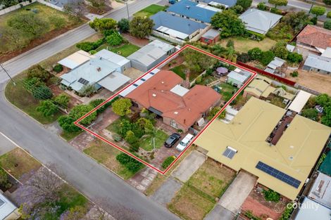 17a Marian Ave, Armadale, WA 6112
