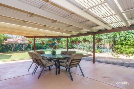 Property photo of 16 Regents Court Upper Caboolture QLD 4510
