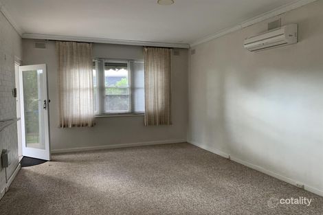 Property photo of 50 Maud Street Clapham SA 5062