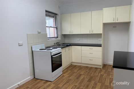 Property photo of 50 Maud Street Clapham SA 5062