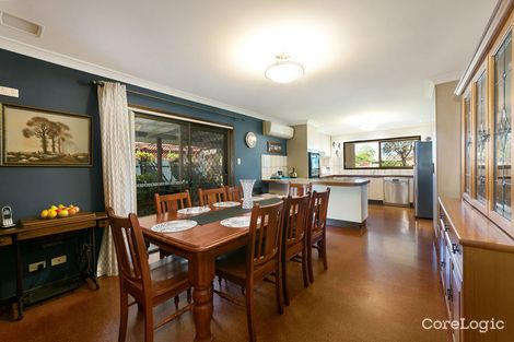 Property photo of 1 Tranquil Street Sunnybank Hills QLD 4109