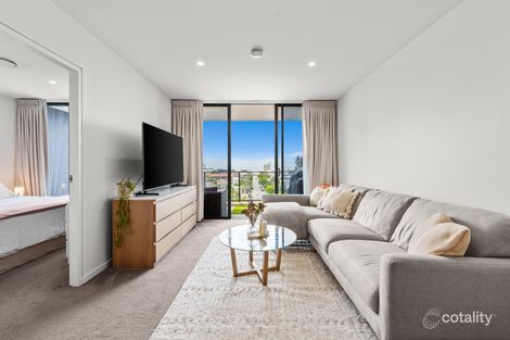 37/1 Bondi Ave, Mermaid Beach, QLD 4218