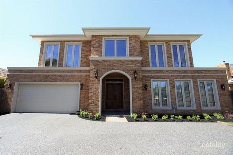 Property photo of 332 Stephensons Road Mount Waverley VIC 3149