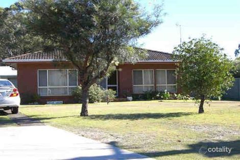 343 Gregory St, South West Rocks, NSW 2431