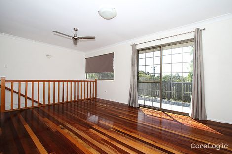 Property photo of 8 Belmore Drive Rochedale South QLD 4123
