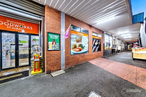 105 Conrad St, St Albans, VIC 3021
