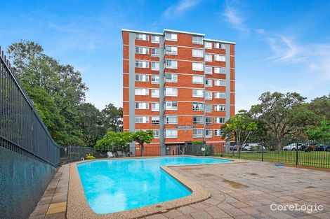 Property photo of 6F/10 Bligh Place Randwick NSW 2031