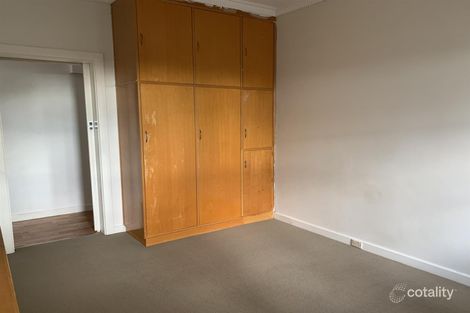 Property photo of 50 Maud Street Clapham SA 5062