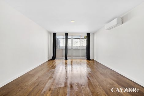 106/409 Bay St, Port Melbourne, VIC 3207