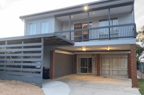 26 Seagull Dr, Loch Sport, VIC 3851