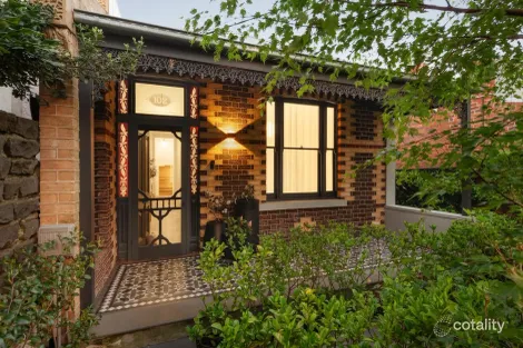 102 Edgevale Rd, Kew, VIC 3101