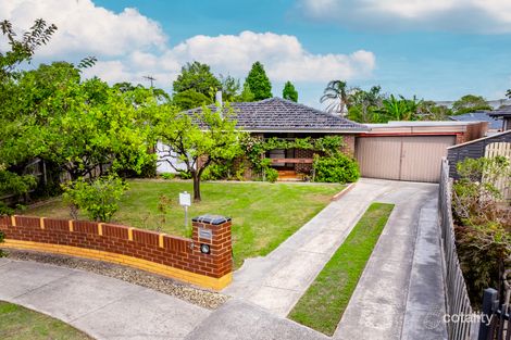 8 Churchill Ct, Noble Park North, VIC 3174