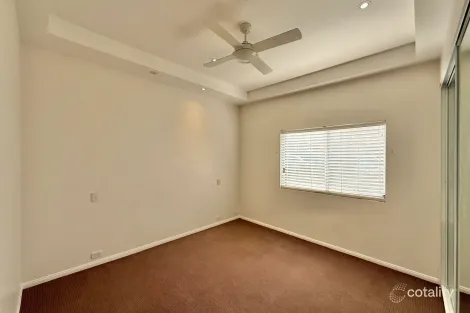 Property photo of 22 Chamberlain Avenue Caringbah NSW 2229