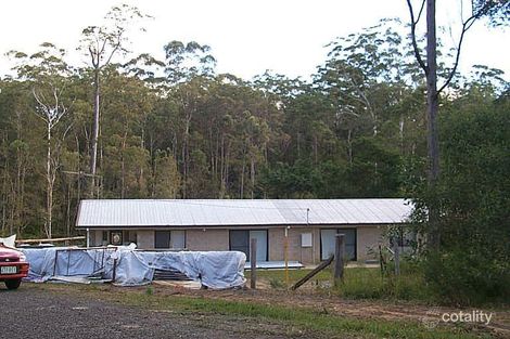 7 Snowgum Ct, Landsborough, QLD 4550