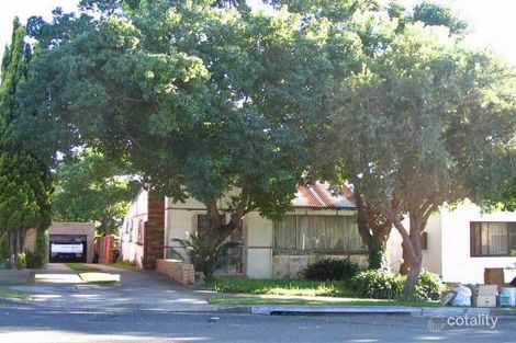 30 Abercorn St, Bexley, NSW 2207