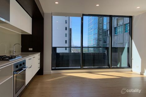 Property photo of 1607/61 City Road Southbank VIC 3006