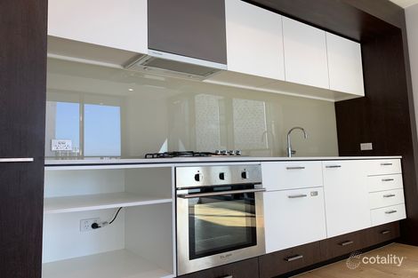 Property photo of 1607/61 City Road Southbank VIC 3006