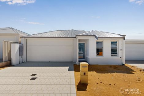 23 Cornelian Ave, Golden Bay, WA 6174
