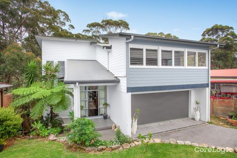 Property photo of 71 Barnhill Road Terrigal NSW 2260