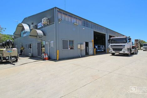 42 Notar Dr, Ormeau, QLD 4208